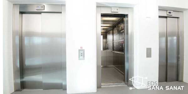 ضروروت نظارت و بررسی بر ارت آسانسور در سرویس نگهداری دوره ای آسانسور