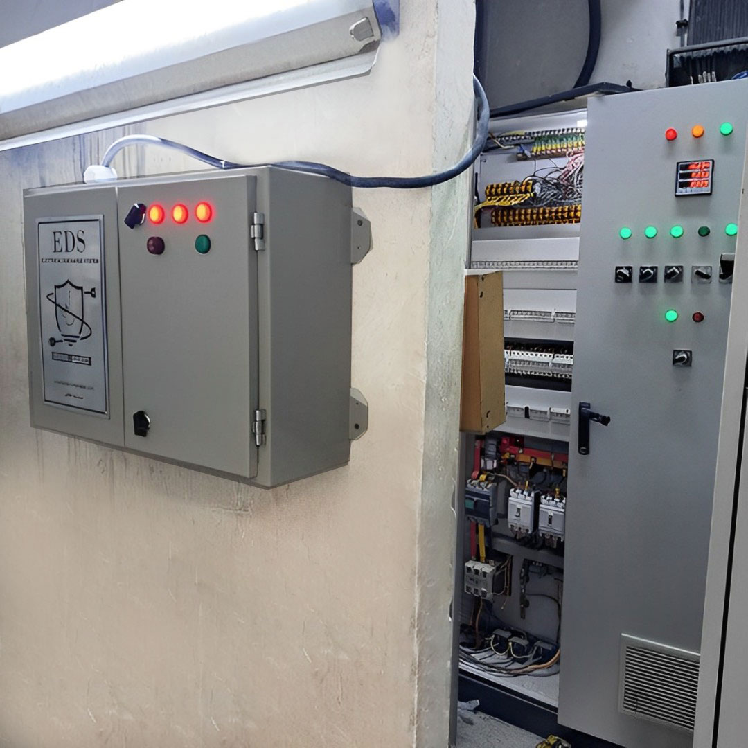 خانه 41 خانه 40