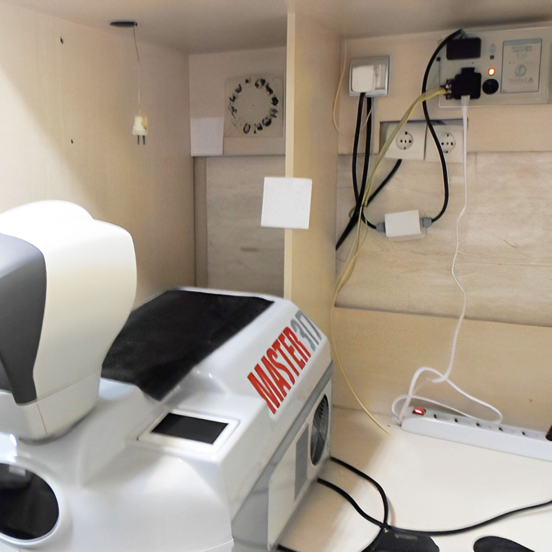 خانه 45 خانه 44