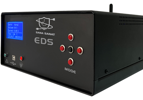 خانه 19 خانه 18