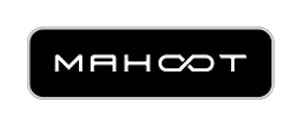 خانه 127 خانه 126