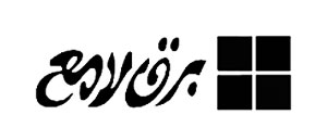 خانه 141 خانه 140