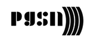 خانه 143 خانه 142