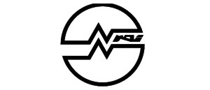 خانه 145 خانه 144