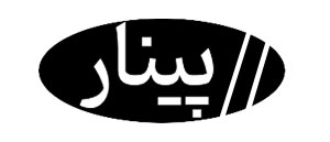 خانه 147 خانه 146