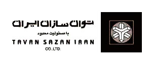 خانه 149 خانه 148