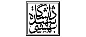 خانه 67 خانه 66