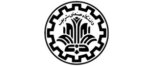 خانه 69 خانه 68