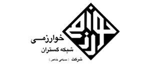 خانه 151 خانه 150