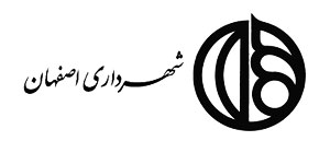 خانه 63 خانه 62