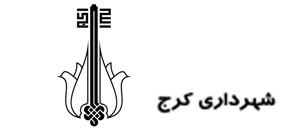 خانه 65 خانه 64