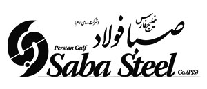 خانه 129 خانه 128