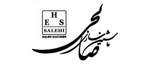 خانه 131 خانه 130