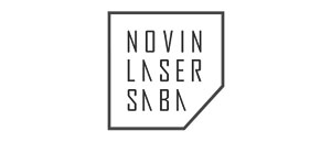 خانه 133 خانه 132