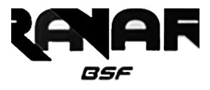 خانه 137 خانه 136