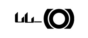 خانه 139 خانه 138