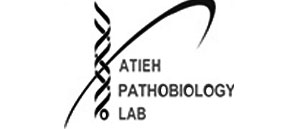 خانه 125 خانه 124