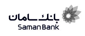 خانه 85 خانه 84