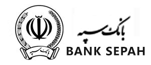 خانه 87 خانه 86