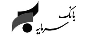 خانه 89 خانه 88