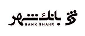 خانه 91 خانه 90