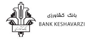 خانه 95 خانه 94