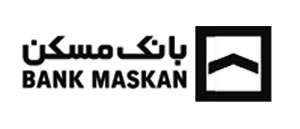 خانه 97 خانه 96