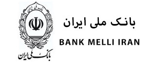 خانه 101 خانه 100