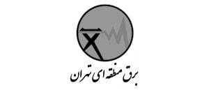 خانه 57 خانه 56