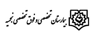 خانه 105 خانه 104