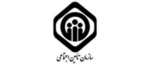 خانه 107 خانه 106