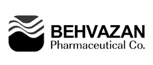 خانه 119 خانه 118