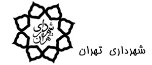خانه 109 خانه 108