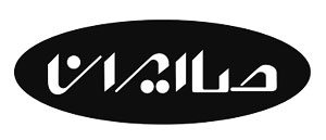 خانه 111 خانه 110