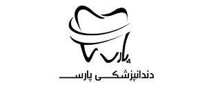 خانه 121 خانه 120