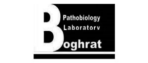 خانه 117 خانه 116