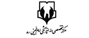 خانه 115 خانه 114