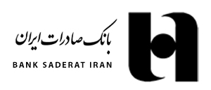 خانه 71 خانه 70