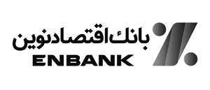 خانه 73 خانه 72