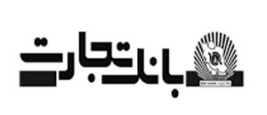 خانه 77 خانه 76