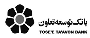 خانه 79 خانه 78