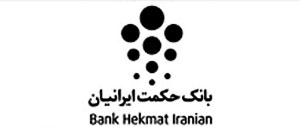 خانه 81 خانه 80