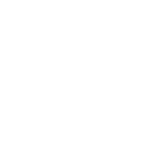 خانه 2 خانه 1