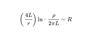 چگونه سیستمهای EDS از تخلیه الکترواستاتیکی جلوگیری میکنند؟ 1 نقش الکترود اتصال به زمین در EDS