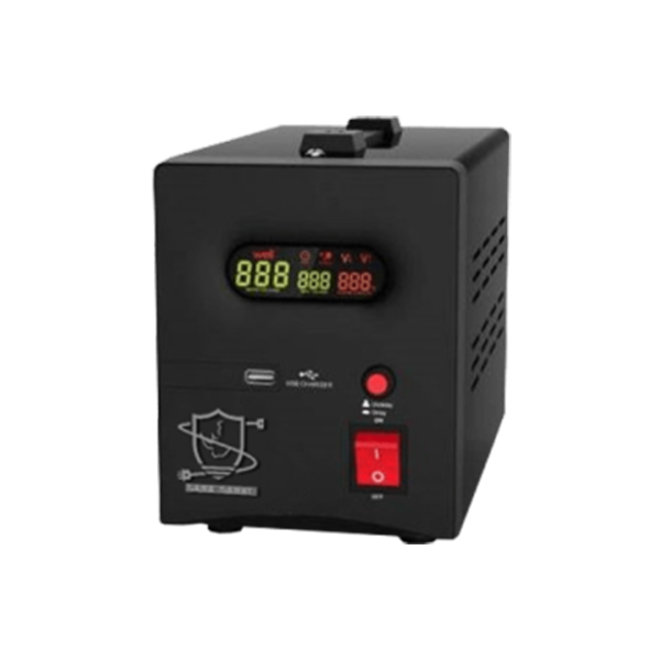 استابلایزر چیست